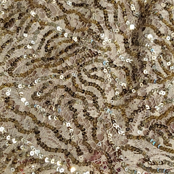 Anthropologie Dress - Picture 7 of 8